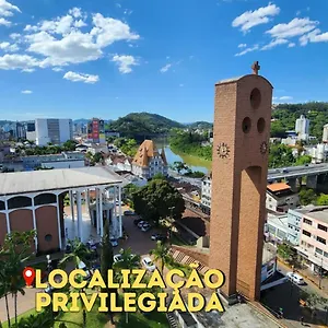 Europa *** Blumenau